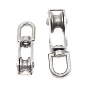 BY-4250商品缩略图