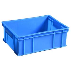 BY-4132商品缩略图