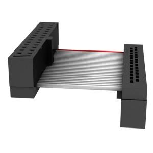 FFSD-13-D-03.50-01-N-R商品缩略图