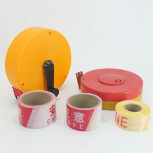 BY-4141商品缩略图