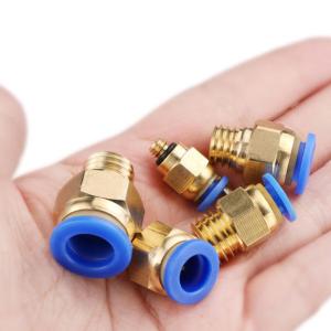 BY-3459商品缩略图