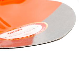 BY-3750商品缩略图