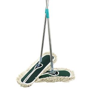 BY-3585商品缩略图