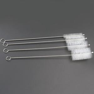 BY-4263商品缩略图