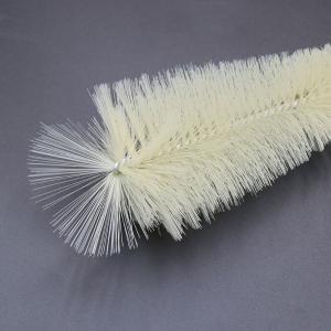 BY-4310商品缩略图