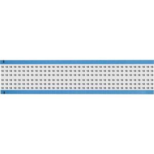 WM-18-SC-PK商品缩略图