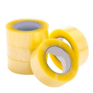 BY-3475商品缩略图