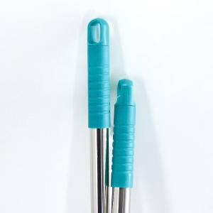 BY-4130商品缩略图