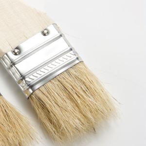 BY-3588商品缩略图