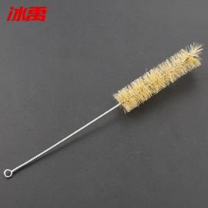 BY-4391商品缩略图