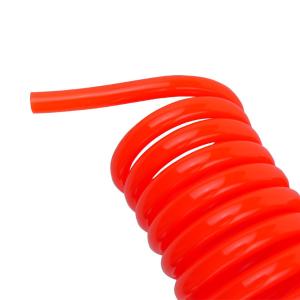 BY-3748商品缩略图