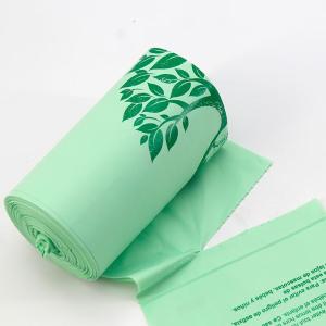 BY-3786商品缩略图