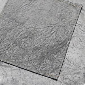 BY-4187商品缩略图