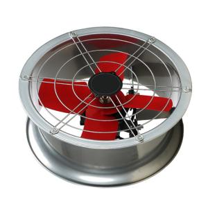 BY-4256商品缩略图