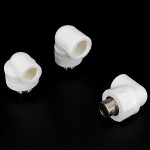 BY-3501商品缩略图