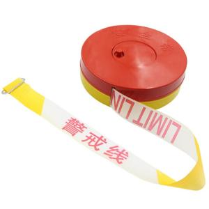 BY-4116商品缩略图