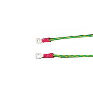 0190700014-18-X9-D商品缩略图