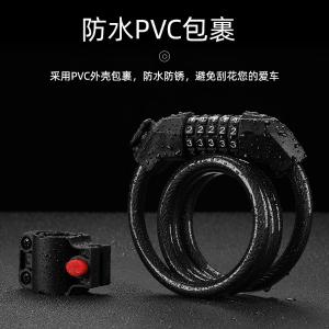 BY-4110商品缩略图