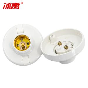 BY-3960商品缩略图