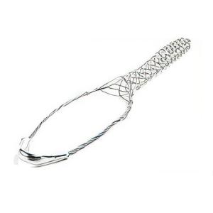 1300940232商品缩略图