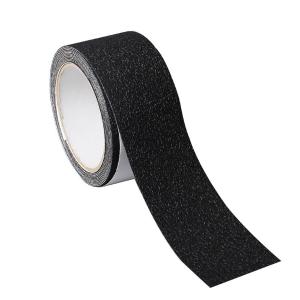 BY-4300商品缩略图