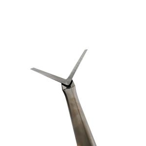 BY-4224商品缩略图