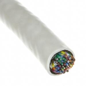 3600B/68 100SF商品缩略图