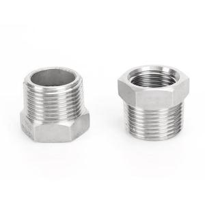 BY-3375商品缩略图