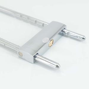 BY-3471商品缩略图