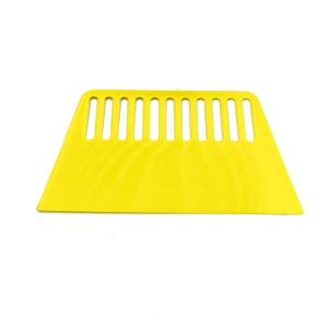 BY-3855商品缩略图