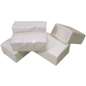 BY-3898商品缩略图