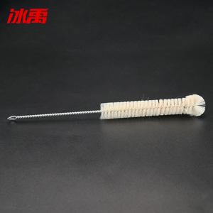 BY-3756商品缩略图