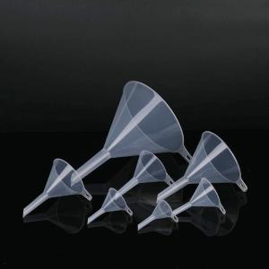 BY-3808商品缩略图