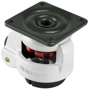 BY-3662商品缩略图