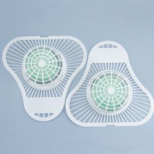 BY-4262商品缩略图