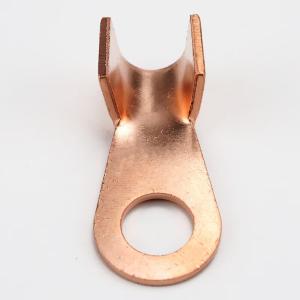 BY-4378商品缩略图