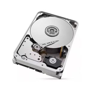 ST22000NT001商品缩略图