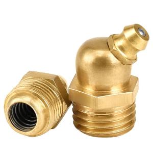 BY-3553商品缩略图