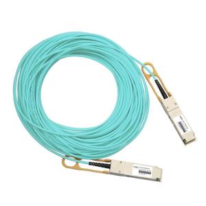 QSFP-100G-AOC10M-HW-C商品缩略图