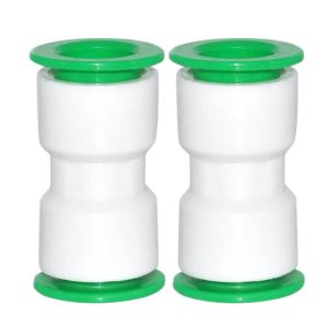 BY-3759商品缩略图