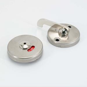 BY-3452商品缩略图