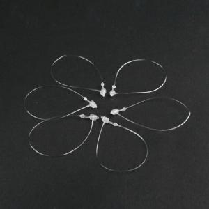 BY-3618商品缩略图