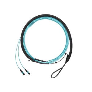 FZTRP7NQSONF020商品缩略图