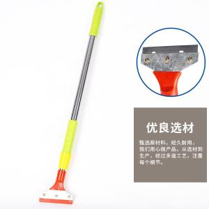 BY-3884商品缩略图