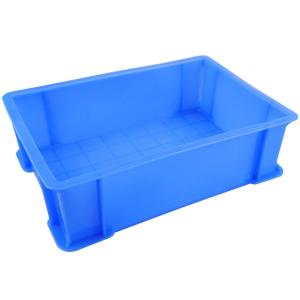 BY-4243商品缩略图