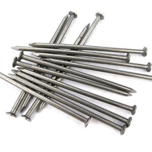 BY-4291商品缩略图