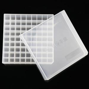 BY-3930商品缩略图