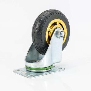 BY-3837商品缩略图