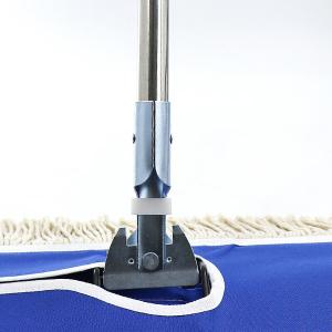 BY-3861商品缩略图