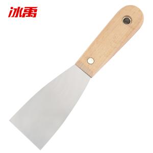 BY-3785商品缩略图